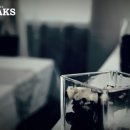 강남닥스결혼정보회사 이미지