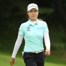 뚜벅뚜벅 이미지