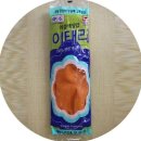 대성산업 이미지