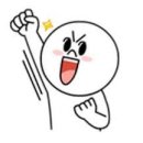 송도교집 | 2026 혼자 대만 남부 여행기 - 타이난 안핑 상견니 투어