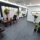 뉴톤보청기(도봉지사) 이미지