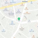 60계치킨함양점 이미지