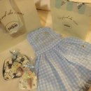 히카리호텔 이미지