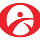 사상구장애인복지관 이미지