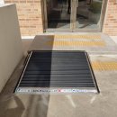 귀일정신요양원 이미지