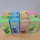 아이 경제교육과 체험활동을 한 번에! 더블레싱영어수학학원 플리마켓｜과자 오마카세 게임 인기폭발!