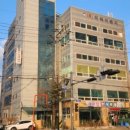 (주)미래이엔지 네이버블로그