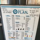 플랜수성구청점
