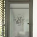 꾸밈펫샵 이미지