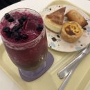 회원동208 이미지