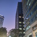 명동모텔 | 신라스테이 광화문(명동) 스탠다드 패밀리 트윈룸 후기 조식까지