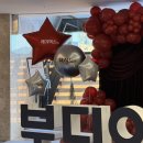 경북장식