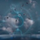 닥터아이씨엘안과의원 이미지