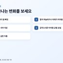 뇌경색 전조 증상 5가지, 갑자기 나타나면 119가 먼저입니다 이미지