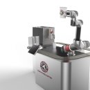 (주)탐앤탐스 이미지