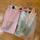 솔고의료기 | 간호사도 템빨이더라/입사 준비하는 신규간호사 필수템 추천템 준비물 이 글로 끝