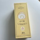 대전 여행 기념품 빵도 크림도 부드~러운 롤 카스텔라 성심당 순수롤 내 돈 내 산 후기