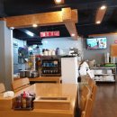 신신면옥 이미지