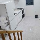 느리게 스테이 이미지