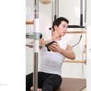 둔촌대로 457번길 이미지