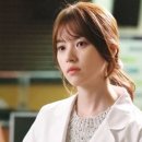 더블유스타일링 네이버블로그