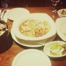 프리모바치오 이미지