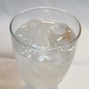 대구경북능금농업협동조합 | 대구 경북 능금 농협 애플 스파클링 마셔본 후기
