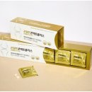 메디케어약국 이미지