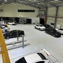 음성자동차정비공업사 | 🚗충북혁신도시 | 음성 군 카센터 정비소 | 자동차 정비 1급 공업사 | 추천