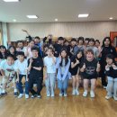 순성초교 이미지