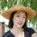뉴랜드 정아
