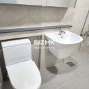 신촌동-1 이미지