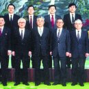 대우기업사 이미지