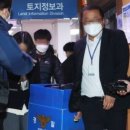 양평-공흥-공흥-10 이미지