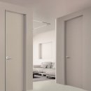 양촌마을 | [인천.경기 아파트 도어 시공] 김포양촌금빛마을자연앤데시앙 – 예림 EZ-001 민자도어 시공｜유림에이디