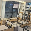 (2기) 내몸의 활력-『필라테스』 | 내 몸과 마음을 새롭게 발견하는 여정: 방이동필라테스에서 찾은 활력