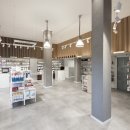 더본약국 이미지