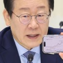 838 이미지