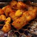 용산-144 이미지