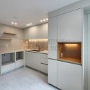 구산동 21-1 이미지