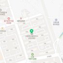 예진세탁소 이미지