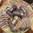 남부순대국 이미지