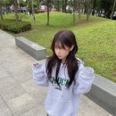 자유시간미용실 이미지