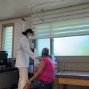 고두보건진료소 이미지