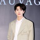 태현스포츠 이미지