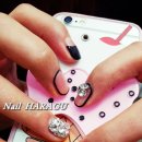 네일하라구 이미지