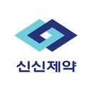 신신기업 이미지