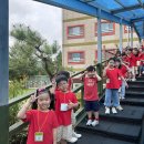 [국립청주박물관🚌] 견학 다녀왔습니다🙌🏻❣️ - 1️⃣ 이미지