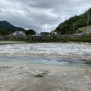 덕산통합보건지소 이미지