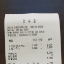 에이비씨커피 이미지